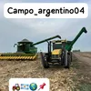 campo_argentino04