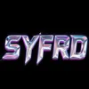 syfrd3