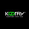 KOORFLY.ID