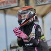 belajarracing