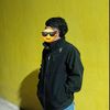 alexruiz32811