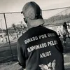 menor.do775