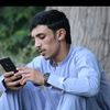 user2812022943761