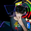 aung201031