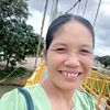 yinyinaung907