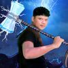 mdalmamun.vai444