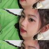 ninanaaaaa