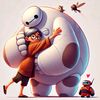 baymax.772