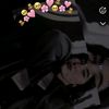 hanan.hema5