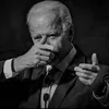 bidenthegoat8