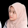 halimatussadiya6233