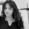 sara_li55