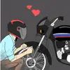 ekoe wkkw