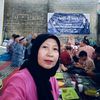 bukwinbagas404
