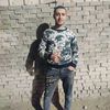 user6950981387188