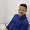 user783341254