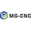 Eric-MG-CNC