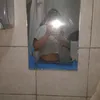 .ailyn.gutierrez