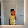 thamid4728