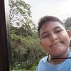 mookaysh.kumar2