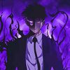 user_9174829229
