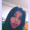 estrellas_431