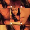 knhly12