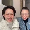 Lịch Lầy 77