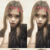 fanisjhh