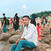 anuwarkamal12