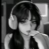 moe.pyae25