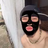 jhonnalexguevara