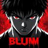 your.x.b.l.u.m