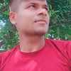 sanjit.kumar.yada48