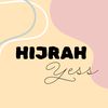 HijrahYes