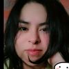 vane.fram1