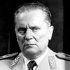 tito9466