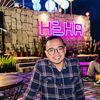 ghanifh