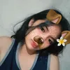 sherilyn.ducusin8