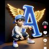 artemio.sierra5