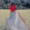 tanisha38094
