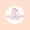achadinhos_da_lu52