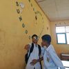 botakjentil