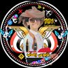 user9358379598033