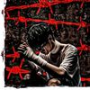 million.kyaw.fa