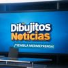 Dibujitos Noticias