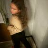nyny5527