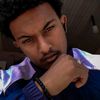 dralbahrawi
