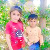 muhammad.furqan5082