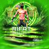 user559861422